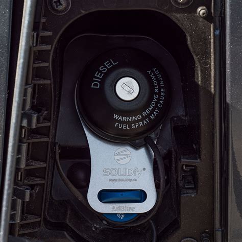 BOSCH 0281002668-AdBlue Injection Pressure Sensor , for DNOX. . Fiat ducato adblue level